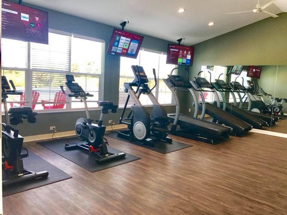 Governance and board work